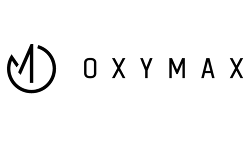 OXYMAX